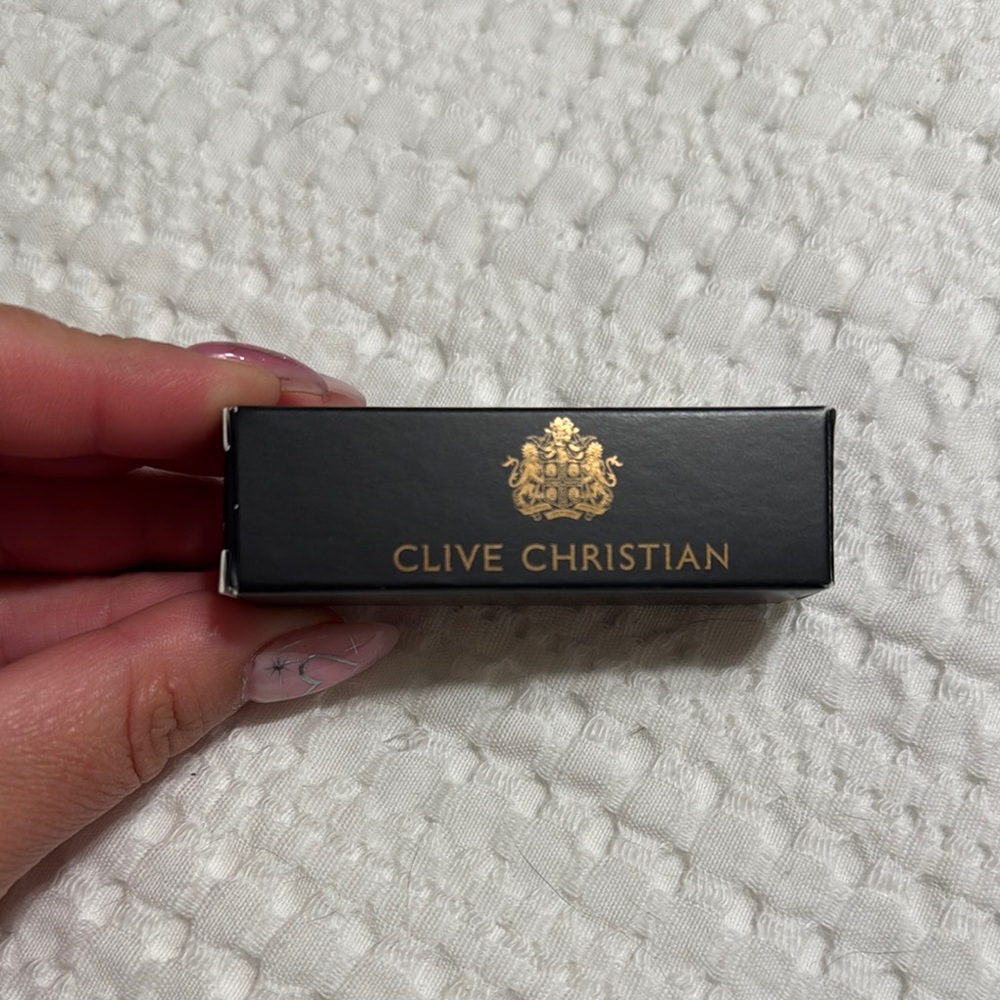 Clive Christian 1872 Femenine